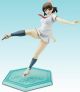Real Drive: Minamo Aoi Excellent Model 1/8 Scale Figure