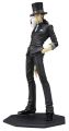 One Piece: Rob Lucci Portrait of Pirates NEO ExModel Figure