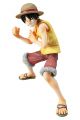 One Piece: Monkey D. Luffy Neo DX Excellent Model P.O.P. Figure