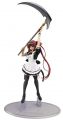 Queen's Blade: Airi ExModel Core Non-Scaled Figure Special Edition