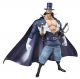 One Piece: Vista ''The Flower Sword'' P.O.P. NEO-DX Excellent Model Figure