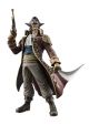 One Piece: Gol D. Rodger NEO-DX P.O.P. Portrait of Pirates 1/8 Scale Figure (Pirate King)