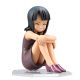 One Piece: Nico Robin Dereshi 10th Anniversary CB-EX 1/8 Scale Figure (Portrait.Of.Pirates) (Japan Web Exclusive)