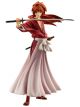 Kenshin: Kenshin Himura G.E.M. Series Figure (Samurai X)