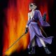 Kenshin: Shishio Makoto G.E.M. Series 1/9 Scale Figure (Samurai X)
