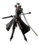 Persona 4: Izanagi DX Game Character's Collection Figure