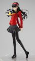 Persona 4 TV: Yukiko Amagi Highpriestess 1/8 Scale Figure