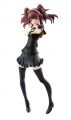 Persona 4: Rise Kujikawa High Priestess 1/8 Scale Figure (Ultimate in Mayonaka Arena) (MegaTrea Shop Limited)