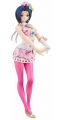 Idolmaster 2: Brilliant Stage - Miura Azusa Princess Melody Ver. 1/7 Scale Figure