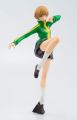 Persona 4: Chie Satonaka 1/8 Scale Figure (Ultimate in Mayonaka Arena) (MegaTrea Shop Limited)