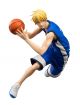 Kuroko's Basketball: Ryota Kise 1/8 Scale Figure