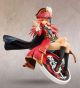 Bodacious Space Pirates:  Marika Kato 1/8 Scale Figure (Abysse Of Hyperspace )