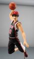 Kuroko's Basketball: Taiga Kagami Away Uniform 1/8 Scale Figure