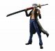 One Piece: Trafalgar Law Variable Action Heroes Action Figure