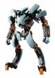 Expelled From Paradise: New Arhan Variable Action Figure