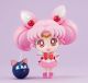 Sailor Moon: Sailor Chibi Moon Petit Chara Deluxe! Action Figure