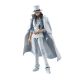 One Piece: Rob Lucci VAH Action Figure (Variable Action Hero)