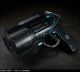 Gantz O: X Gun Master Prodoct Replica