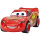 Revoltech: Disney - Lightning McQueen Action Figure (Cars)