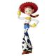 Revoltech: Disney - Jessie Action Figure (Toy Story) (NO. 048)