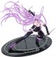 Fate/Stay Night: Rider 1/7 Scale Figure <font class=''item-notice''>[<b>Street Date</b>: 12/30/2008]</font>