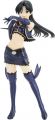Idolmaster Xenoglossia: Chihaya Kisaragi 1/7 Scale Figure [Enterbrain]