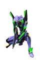 Evangelion: 2.0 You Can (NOT) Advance: EVA Unit 01 Robot Spirits Action Figure <font class=''item-notice''>[<b>Street Date</b>: 4/30/2010]</font>