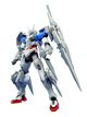 Gundam 00V: Gundam 00 Seven Sword Robot Spirits Action Figure