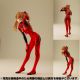 Evangelion: You Can Not Advance Asuka Langley Emotion Style Figure <font class=''item-notice''>[<b>Street Date</b>: TBA]</font>