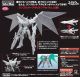Code Geass: Lancelot Albion Composite Ver. Ka Action Figure (Robot Spirts) <font class=''item-notice''>[<b>Street Date</b>: 8/30/2010]</font>