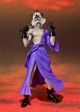 Kenshin: Makoto Shishio Figuarts Zero Figure