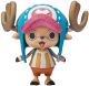 One Piece: Tony Tony Chopper Figuarts Zero Figure (New World Ver.)