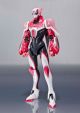Tiger & Bunny: Barnaby Brooks Jr. S.H. Figuarts Action Figure