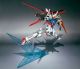 Gundam Seed: Aile Strike Robot Spirits Action Figure