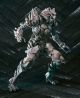 Kamen Rider 555: Wolf Orphnoch S.I.C Kiwami Tamashii Action Figure