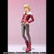 Tiger & Bunny: Barnaby Brooks Jr. Figuarts Zero