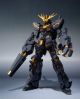 Gundam Unicorn: Banshee (Destroy Mode) Action Figure (Robot Spirits) <font class=''item-notice''>[<b>Street Date</b>: 6/30/2013]</font>