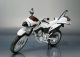 Kamen Rider Fourze: Machine Massigler Action Figure (S.H. Figuarts)