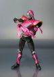 Kamen Rider Ryuki: Raia Action Figure (S.H. Figuarts) (Sting)