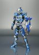 Kamen Rider Decade: Abyss S.H. Action Figure <font class=''item-notice''>[<b>Street Date</b>: 10/30/2013]</font>