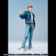 Tiger & Bunny: Keith Goodman Figuarts Zero