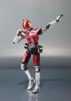Kamen Rider Den-O: Den-O Sword Form Action Figure (S.H. Figuarts)