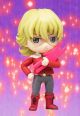 Tiger & Bunny: Barnaby Brooks Jr. Chibi Arts Action Figure