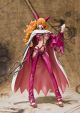 One Piece: Sadie Figuarts Zero Figure