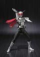 Kamen Rider Super-1: Super-1 Action Figure (S.H. Figuarts)