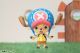 One Piece: Tony Tony Chopper Chibi Arts Figure <font class=''item-notice''>[<b>Street Date</b>: 9/30/2013]</font>