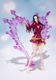 One Piece: Boa Hancock (Battle ver.) Figuarts Zero Figure <font class=''item-notice''>[<b>New!</b>: 6/11/2013]</font>