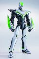 Tiger & Bunny: Wild Tiger 12'' PM (Perfect Model) Action Figure