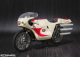 Kamen Rider: Cyclone Motorcycle S.H. Figuarts Action Figure <font class=''item-notice''>[<b>Street Date</b>: 9/30/2013]</font>