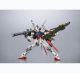 Gundam Seed: Perfect Strike Gundam Robot Spirits Action Figure <font class=''item-notice''>[<b>New!</b>: 4/22/2013]</font>